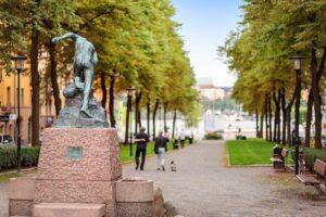 Pontonjärgatan 33 – bild 4