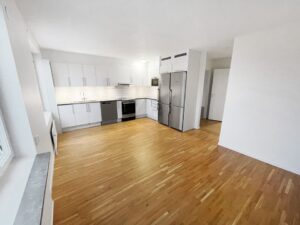 Hyresbostad på Västermovägen 25, Arboga, bild 1