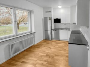 Hyresbostad på Sankt Olovsgatan 56A, Köping, bild 1