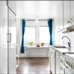 Topasgatan 75 – bild 1