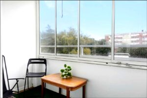 Topasgatan 75 – bild 2
