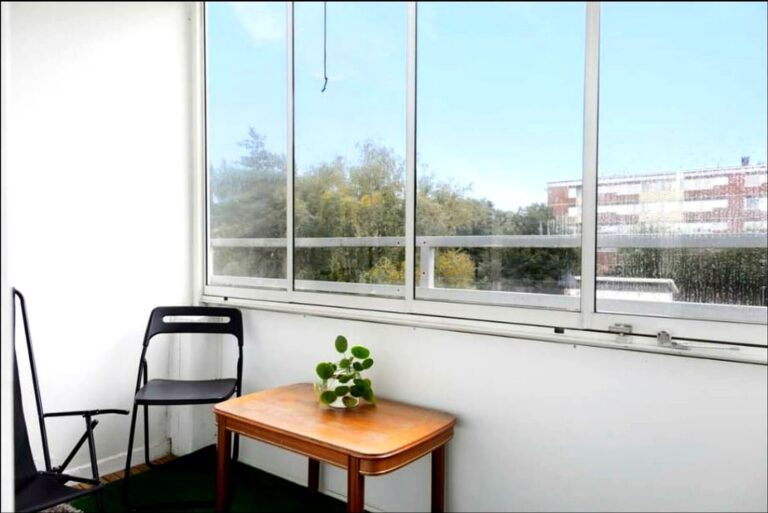 Topasgatan 75 – bild 2
