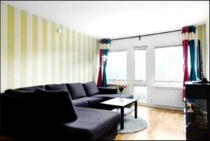 Topasgatan 75 – bild 4