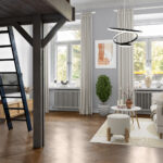 Ridhusgatan 2 – bild 1