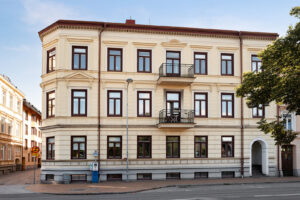 Ridhusgatan 2 – bild 3