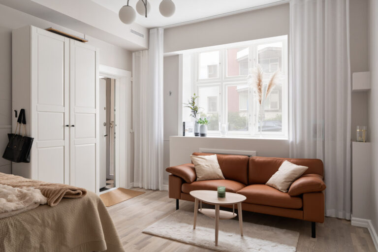 Tågagatan 4 – bild 2