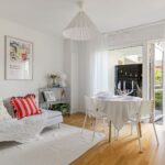 Engelbrektsgatan 25 – bild 1