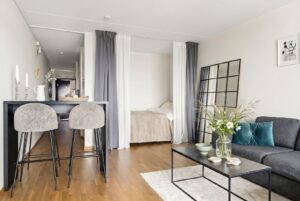 Närlundavägen 10 – bild 2