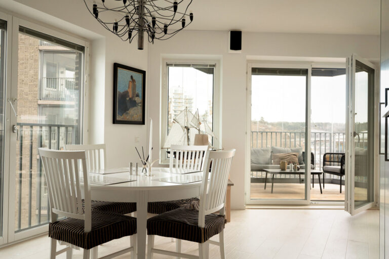 Finnboda kajväg 8 – bild 2