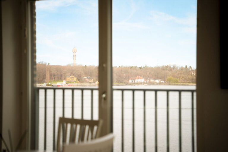 Finnboda kajväg 8 – bild 3