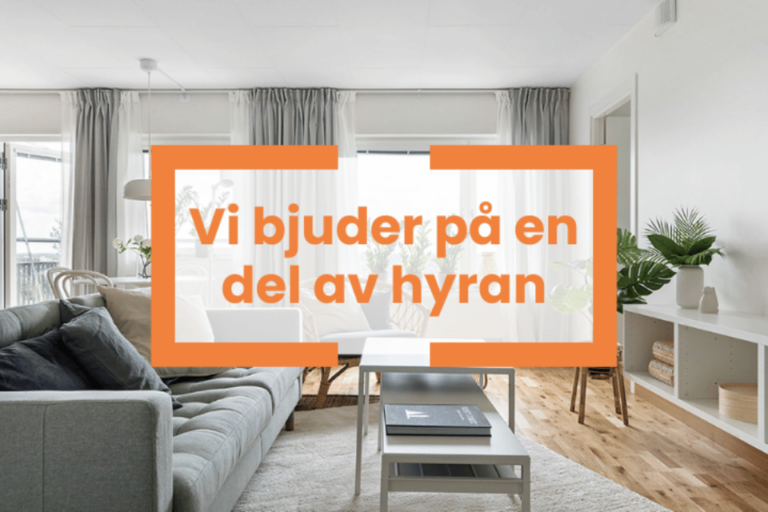 Hyresbostad på Mariebergsvägen 9, Nyköping, bild 1