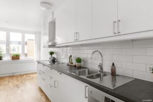 Hyresbostad på Rusthållaregården 22, Linköping, bild 1