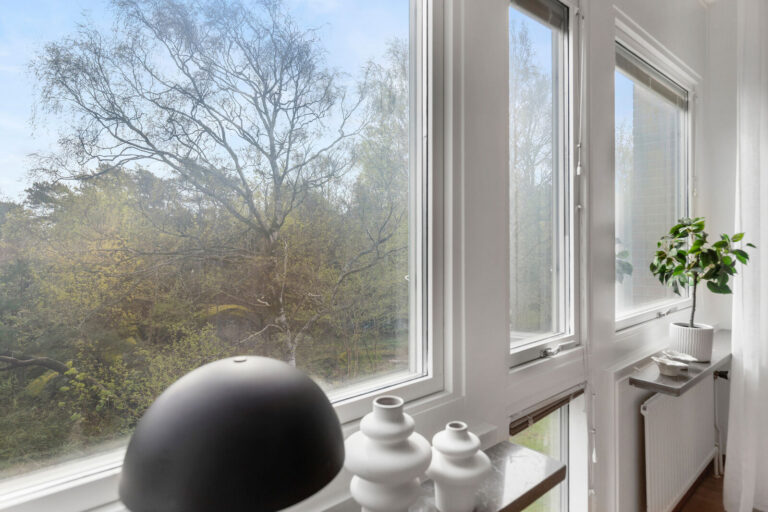 Briljantgatan 86 – bild 2