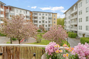 Dalarövägen 33 – bild 2