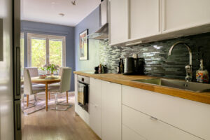 Beckasinvägen 33 – bild 3