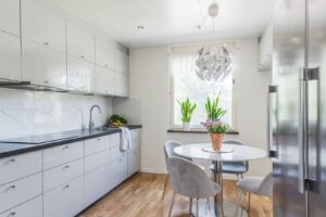Tallrotsgatan 17 – bild 1