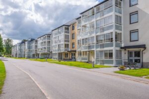 Tallrotsgatan 17 – bild 2