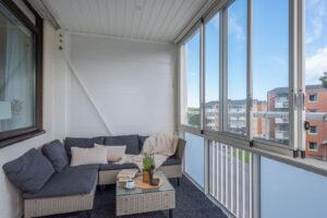 Tallrotsgatan 17 – bild 4