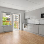 Famngatan 16 – bild 1