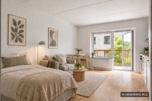 Famngatan 16 – bild 2