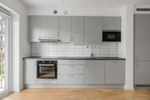 Famngatan 16 – bild 3
