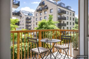 Famngatan 16 – bild 4
