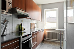Ringvägen 34A – bild 2