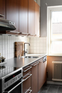 Ringvägen 34A – bild 4