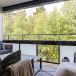 Skjutbanegatan 5B – bild 3
