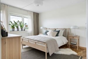 Hyresbostad på Birkavägen 7, Södertälje, bild 1