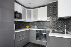 Storvretsvägen 29 – bild 2