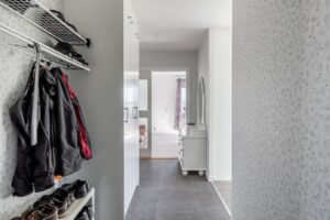 Valhallagatan 23A – bild 2