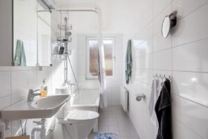 Valhallagatan 23A – bild 4