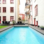 Vegagatan 7, 1,5tr – bild 1