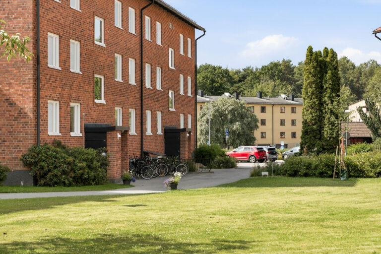 Fågelbovägen 21A – bild 2