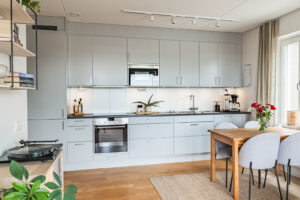 Kanikenäsbanken 23B – bild 2