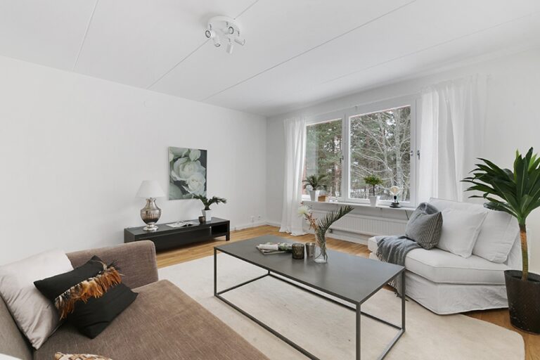 Hyresbostad på Ramels väg 139, Malmö, bild 1