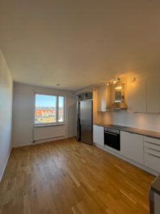 Hyresbostad på Knäppingsborgsgatan 63, Norrköping, bild 1