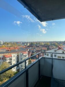 Hyresbostad på Rösgången 32, Norrköping, bild 1