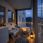 Norra Fjädermolnsgatan 27 – bild 1