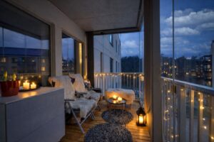 Norra Fjädermolnsgatan 27 – bild 1