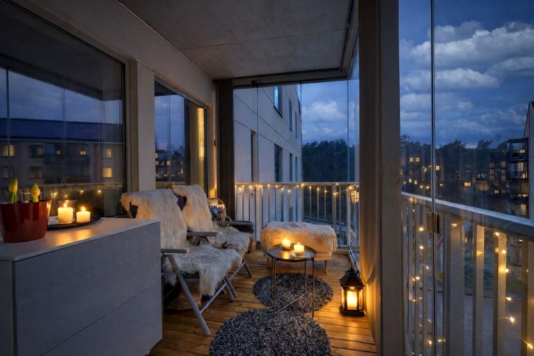 Norra Fjädermolnsgatan 27 – bild 1