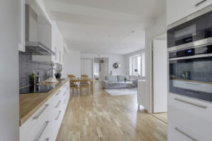Norra Fjädermolnsgatan 27 – bild 4