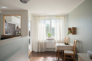 Hörningsnäsvägen 34 – bild 1
