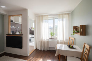 Hörningsnäsvägen 34 – bild 2