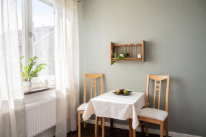 Hörningsnäsvägen 34 – bild 4