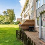 Sockengatan 12A – bild 1