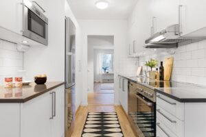 Hyresbostad på Gersnäsgatan 13, Katrineholm, bild 1