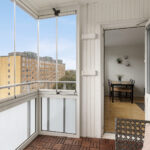 Skäpplandsgatan 13 – bild 1