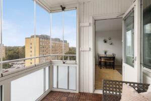 Skäpplandsgatan 13 – bild 1